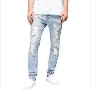 Empyre Verge Distressed jeans 32X31